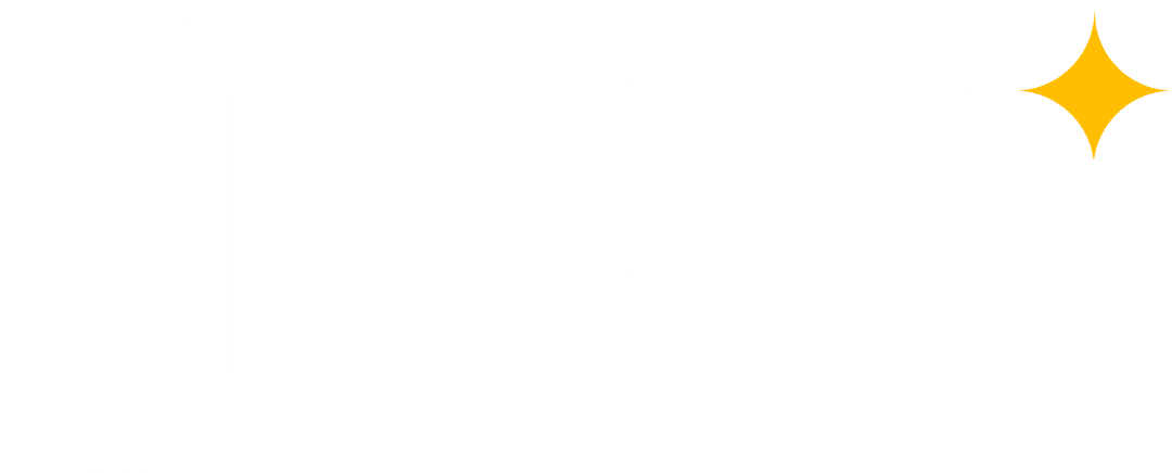 OMEWI Logo